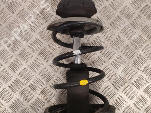 Used Right front shock absorber Right front shock absorber RENAULT TWINGO II (CN0_) 1.2 16V (CN04, CN0B) (75 hp) 23736770 23736770