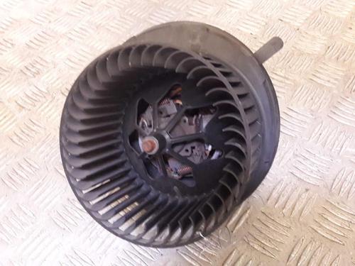 Used Heater blower motor VW GOLF V (1K1) 1.9 TDI (105 hp) 23724098