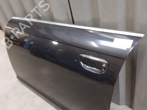 Left front door AUDI A6 C6 Avant (4F5) 3.0 TDI quattro | BP23746295C2 