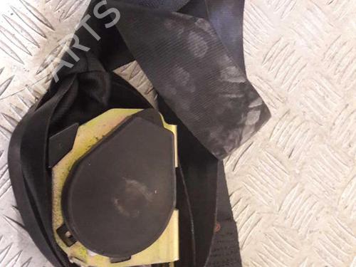 rear-right-seatbelt-peugeot-307-cc-3b-2003-2004-2005-2006-2007-2008-2009-23717816 main image