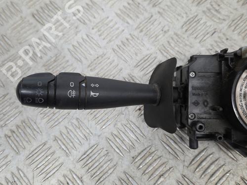 Steering column stalk RENAULT MASTER II Platform/Chassis (ED/HD/UD) 2.2 dCI 90 (ED0G, ED0N, HD0G, HD0N, HD1G, HD1N, UD0G,... | BP30922179I23