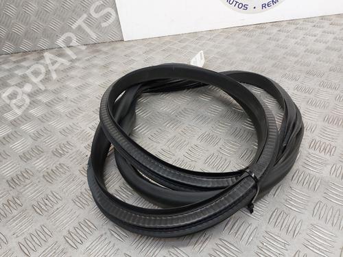 gummiliste-renault-megane-iv-hatchback-b9amn_-2015-23747255 main image