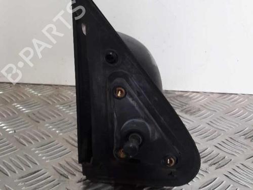 Left mirror NISSAN MICRA II (K11) 1.0 i 16V | BP23655630C26 
