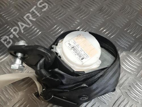 Rear right belt tensioner FIAT 500 (312_) 1.2 (312AXA1A) | BP23715100C90 