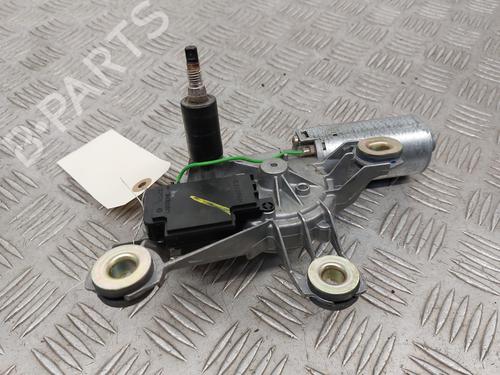 Rear wiper motor VW GOLF IV (1J1) 1.4 16V | BP28053924M102 