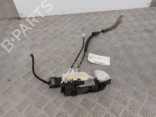 front-left-lock-peugeot-partner-box-bodympv-2008-32135250 main image