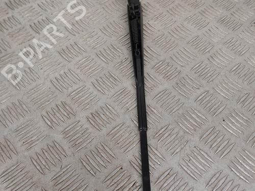 Front windshield wiper arm DACIA DUSTER (HS_) 1.5 dCi 4x4 | BP26433193C143 - Image 2