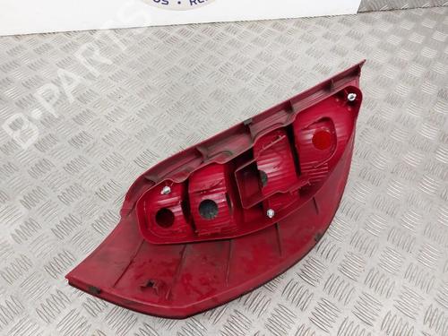 Right taillight MERCEDES-BENZ A-CLASS (W169) A 180 CDI (169.007, 169.307) | BP23744819C35 