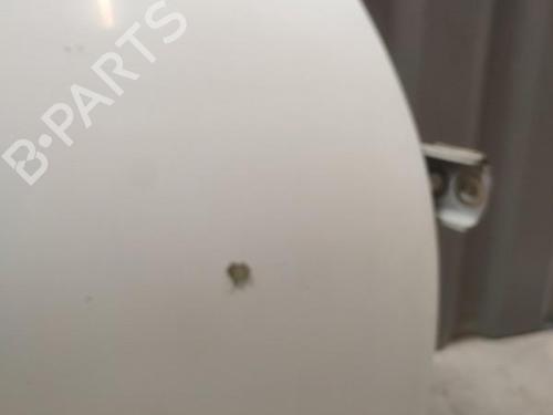 Right front door NISSAN ALMERA II Hatchback (N16) 1.5 | BP23744475C3 
