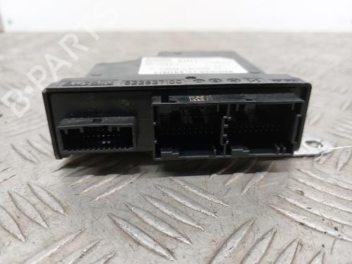 BP31113766M53 main image