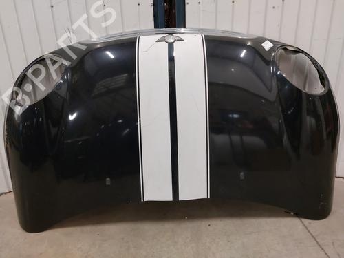 Hood MINI MINI (R50, R53) Cooper | BP29605107C1 
