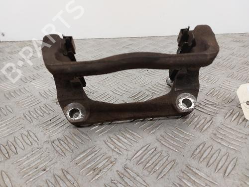Støtte RENAULT KANGOO Express (FW0/1_) 1.5 dCi 90 (FW0G, FW05, FW08, FW11) | BP31666486C155 - Image 5