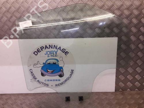 rear-left-door-window-dacia-logan-ls_-2004-23727834 main image