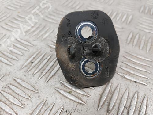 Electronic module CITROËN C6 (TD_) 2.7 HDi | BP32009349M83 - Image 2