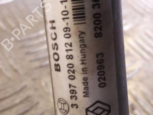 front-wiper-motor-renault-twingo-ii-cn0_-2007-24852817 main image