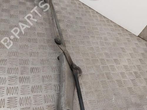 Front wiper motor MERCEDES-BENZ A-CLASS (W169) A 200 CDI (169.008, 169.308) | BP23659479M29 