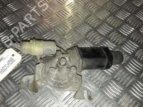 Used Electronic module Electronic module HONDA PRELUDE II (AB) 1.8 EX (AAB) (105 hp) 23715367 23715367