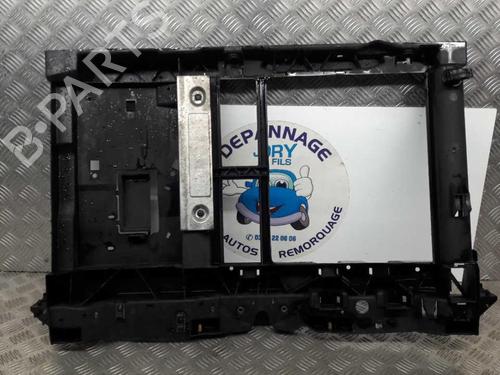 Used Support Support PEUGEOT 207 (WA_, WC_) 1.6 16V VTi (120 hp) 23736109 23736109