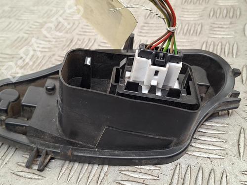 Lamp holder CITROËN C3 II (SC_) 1.4 HDi 70 (SC8HZC, SC8HR0, SC8HP4) | BP36412732L10 - Image 3