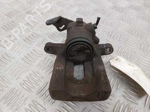 left-rear-brake-caliper-peugeot-307-3ac-2000-2001-2002-2003-2004-2005-2006-2007-2008-2009-2010-2011-2012-26459644 main image