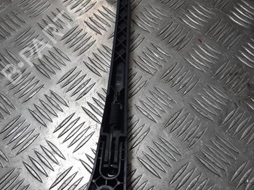 Used Rear windshield wiper arm Rear windshield wiper arm 23717262 23717262