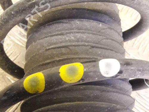 Used Left front shock absorber Left front shock absorber FIAT PUNTO EVO (199_) 1.3 D Multijet (199AXC1A, 199BXC1A, 199AXT1A, 199BXT1A) (75 hp) 23723742 23723742