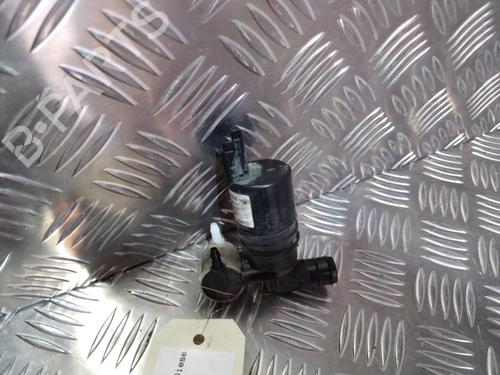 Used Washer pump Washer pump PEUGEOT 407 SW (6E_, 6D_) 2.0 HDi 135 (136 hp) 23655708 23655708