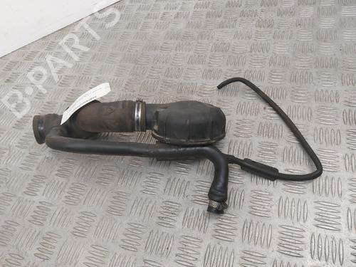 Used Pipe Pipe FIAT CINQUECENTO (170_) 0.9 i.e. S (170AF, 170CF) (40 hp) 24854266 24854266