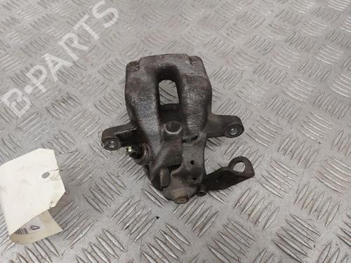 Used Right rear brake caliper Right rear brake caliper PEUGEOT 1007 (KM_) 1.6 16V (109 hp) 23743767 23743767