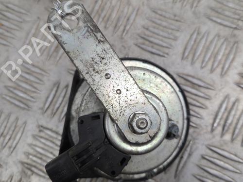 Horn OPEL ANTARA A (L07) 2.0 CDTI 4x4 | BP31359241E13