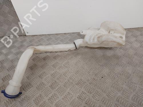 Windscreen washer tank PEUGEOT 208 I (CA_, CC_) 1.6 HDi / BlueHDi 75 | BP27715419C113