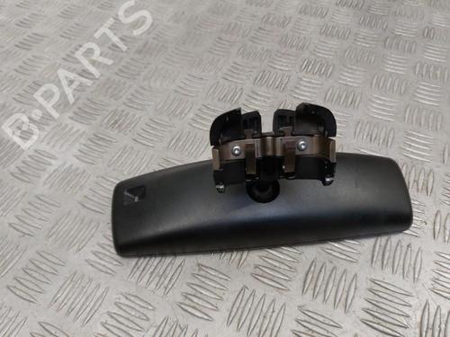 Rear mirror VW GOLF V (1K1) 2.0 TDI 16V | BP23744918I6 
