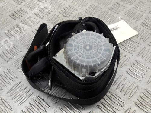 Front right belt tensioner FORD FIESTA V (JH_, JD_) 1.3 | BP23737050C88 