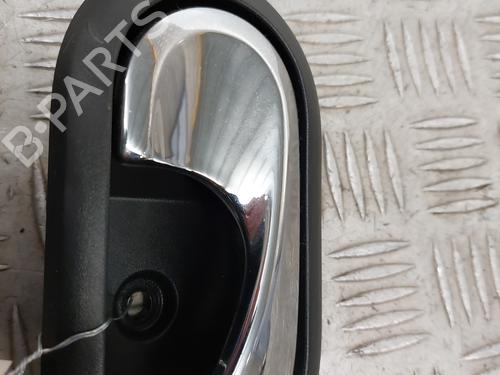 Front right interior door handle DACIA DUSTER (HS_) 1.5 dCi 4x4 | BP26453855I14 - Image 4