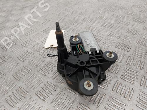 rear-wiper-motor-lancia-ypsilon-843_-2003-2004-2005-2006-2007-2008-2009-2010-2011-30458145 main image