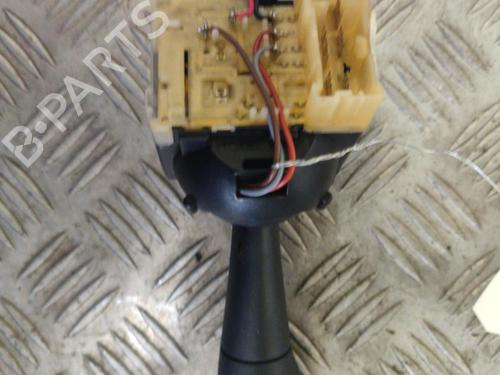 Switch RENAULT CLIO IV (BH_) 0.9 TCe 90 (BHNF, BHMA, BHMH, BHJK, BHJR) | BP23734149I30 