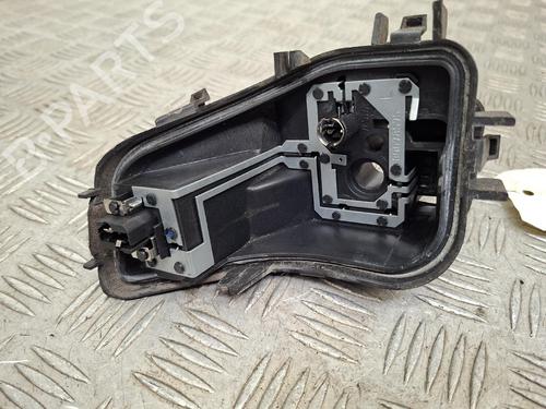 Lamp holder VW GOLF VI (5K1) | BP37482156L10 - Image 2