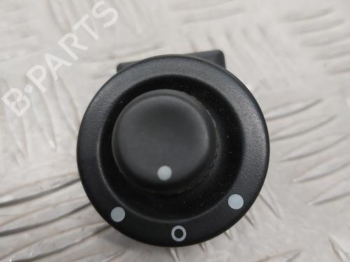 Used Mirror switch RENAULT CLIO IV (BH_) 0.9 TCe 90 (BHNF, BHMA, BHMH, BHJK, BHJR) (90 hp) 24354408
