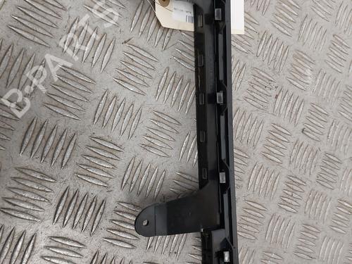 Third brake light AUDI A2 (8Z0) 1.4 TDI | BP31977207L11  - Image 5