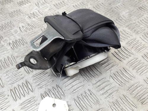 Used Rear left seatbelt Rear left seatbelt HONDA CIVIC VI Hatchback (EJ, EK) 1.4 i S (EJ9) (90 hp) 23736393 23736393