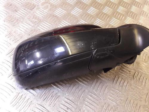 Right mirror PEUGEOT 307 (3A/C) 1.6 HDi 110 | BP23726612C27 