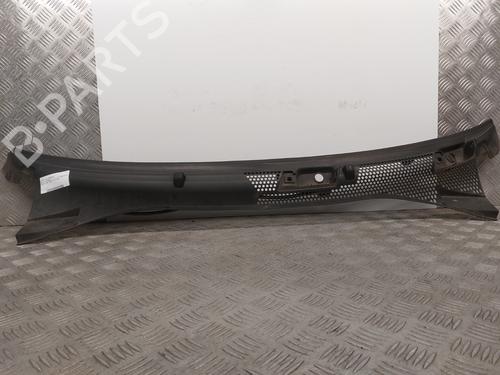 Scuttle panel FIAT 500 (312_) 1.2 (312AXA1A) | BP31018492C110  - Image 5
