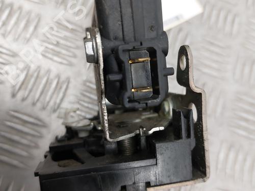 Front right lock DACIA LOGAN MCV (KS_) 1.5 dCi (KS04) | BP32065369C97 - Image 3