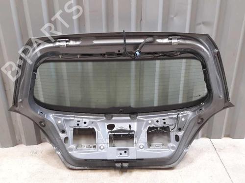 Used Tailgate OPEL ASTRA H (A04) 1.7 CDTI (L48) (100 hp) 23735680