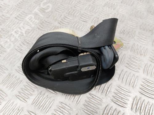 Used Front left belt tensioner CITROËN XSARA (N1) 1.8 i (90 hp) 23746870
