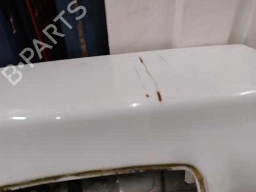 Left tailgate DACIA LOGAN MCV (KS_) 1.5 dCi (KS04) | BP32042604C76 - Image 3