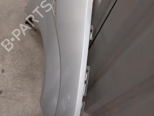 Forkjerm høyre FORD FOCUS I (DAW, DBW) 1.6 16V | BP23659168C42 