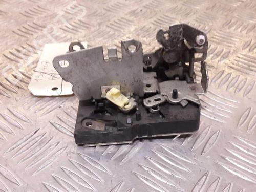 rear-left-lock-dacia-logan-mcv-ks_-2007-24852049 main image