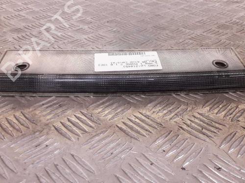 Used Third brake light Third brake light FORD C-MAX (DM2) 1.6 TDCi (90 hp) 23717761 23717761