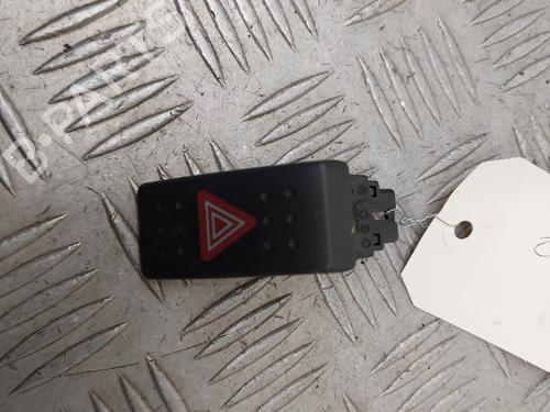 Warning switch SUZUKI SWIFT III (MZ, EZ) 1.3 DDiS (RS413D) | BP23746010I22  - Image 5